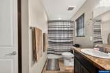 2576 Laurel Av - Photo 35