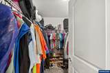 2576 Laurel Av - Photo 36