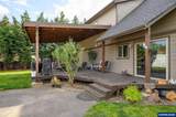2576 Laurel Av - Photo 37