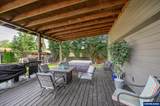 2576 Laurel Av - Photo 38