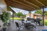 2576 Laurel Av - Photo 39