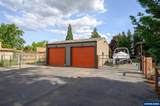 2576 Laurel Av - Photo 4