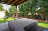 2576 Laurel Av - Photo 40