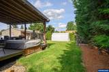 2576 Laurel Av - Photo 41