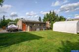 2576 Laurel Av - Photo 42