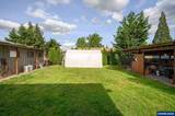 2576 Laurel Av - Photo 43