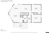2576 Laurel Av - Photo 44