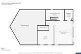 2576 Laurel Av - Photo 45