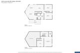 2576 Laurel Av - Photo 46