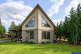 2576 Laurel Av - Photo 5