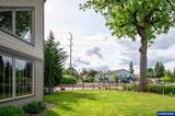 2576 Laurel Av - Photo 6