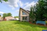 2576 Laurel Av - Photo 7