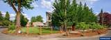 2576 Laurel Av - Photo 8