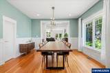 810 Chadwick St - Photo 10