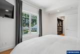 810 Chadwick St - Photo 11