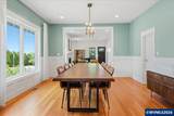 810 Chadwick St - Photo 12