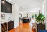 810 Chadwick St - Photo 13
