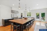 810 Chadwick St - Photo 14
