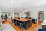 810 Chadwick St - Photo 15