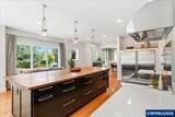 810 Chadwick St - Photo 16