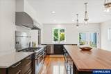 810 Chadwick St - Photo 17