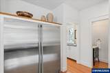 810 Chadwick St - Photo 18