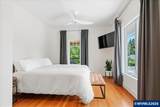 810 Chadwick St - Photo 19
