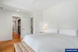 810 Chadwick St - Photo 20