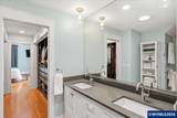 810 Chadwick St - Photo 21