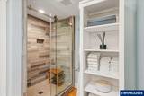 810 Chadwick St - Photo 22