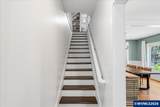 810 Chadwick St - Photo 23