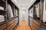 810 Chadwick St - Photo 24