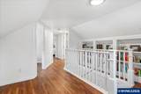 810 Chadwick St - Photo 25