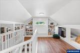 810 Chadwick St - Photo 26