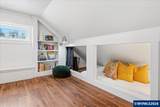 810 Chadwick St - Photo 27