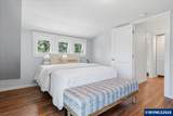 810 Chadwick St - Photo 29