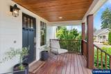810 Chadwick St - Photo 3