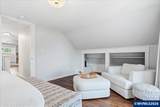 810 Chadwick St - Photo 30