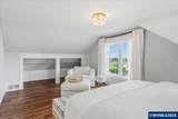 810 Chadwick St - Photo 31