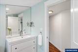 810 Chadwick St - Photo 32