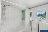 810 Chadwick St - Photo 33