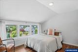 810 Chadwick St - Photo 34