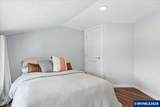810 Chadwick St - Photo 35