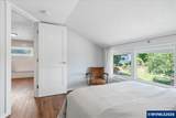 810 Chadwick St - Photo 36