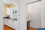 810 Chadwick St - Photo 37
