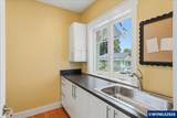 810 Chadwick St - Photo 38
