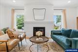 810 Chadwick St - Photo 4