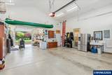 810 Chadwick St - Photo 41
