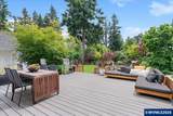 810 Chadwick St - Photo 42
