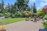 810 Chadwick St - Photo 43